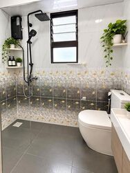 Blk 817C Keat Hong Mirage (Choa Chu Kang), HDB 4 Rooms #631515921
